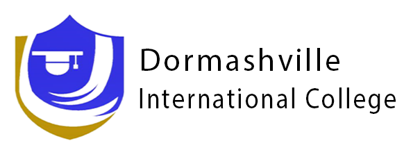 Study At Dormashville College for a brighter future